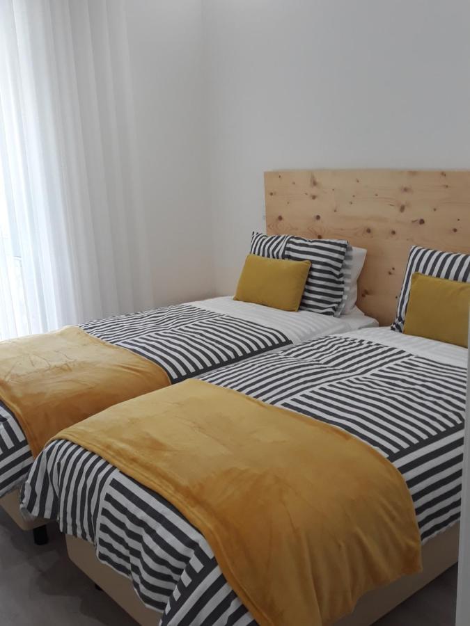 Casa Da Vila Figueiro Dos Vinhos Luaran gambar